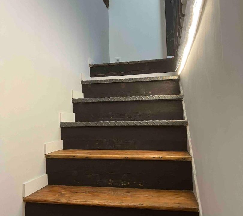 Photo of Others in La Clayette