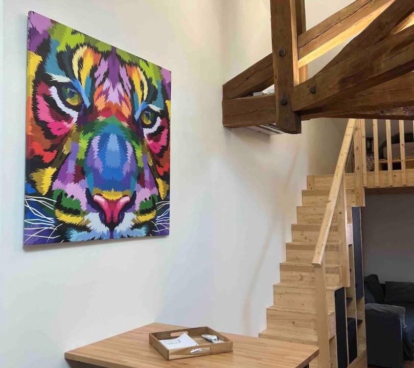 Photo of Others in La Clayette