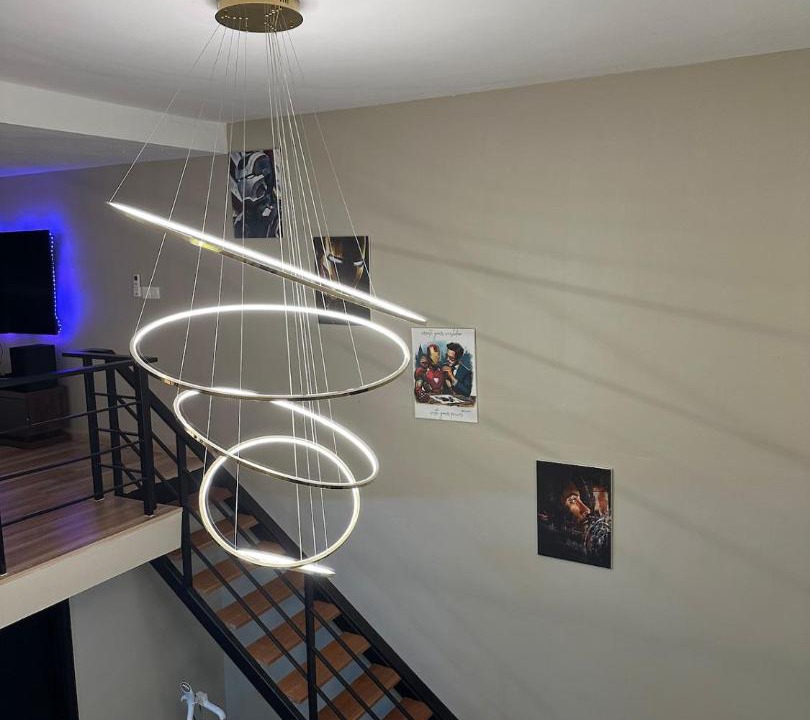 Photo of Others in Taman Midah