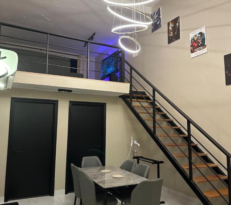 Photo of Others in Taman Midah