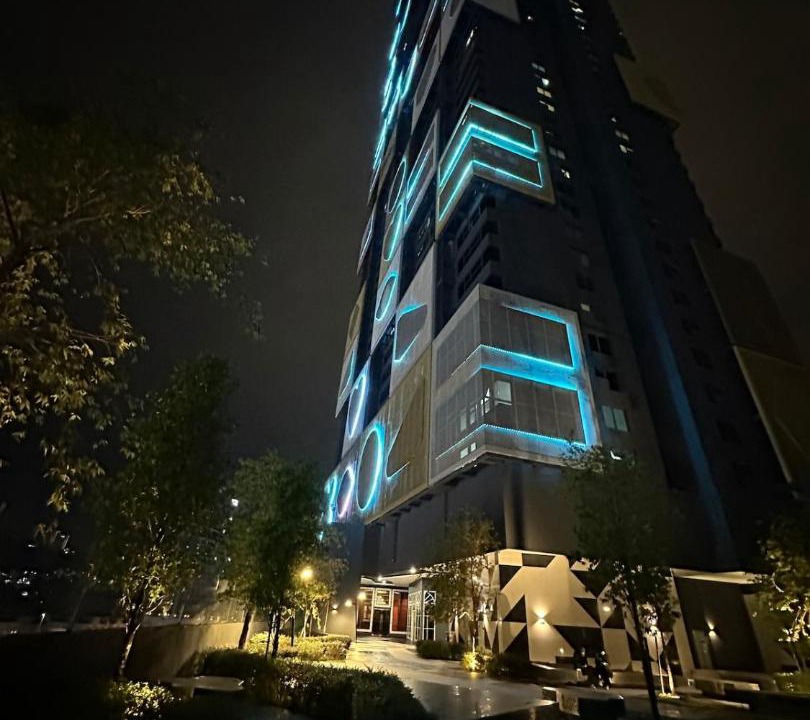 Photo of Others in Taman Midah