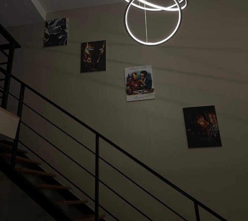 Photo of Others in Taman Midah