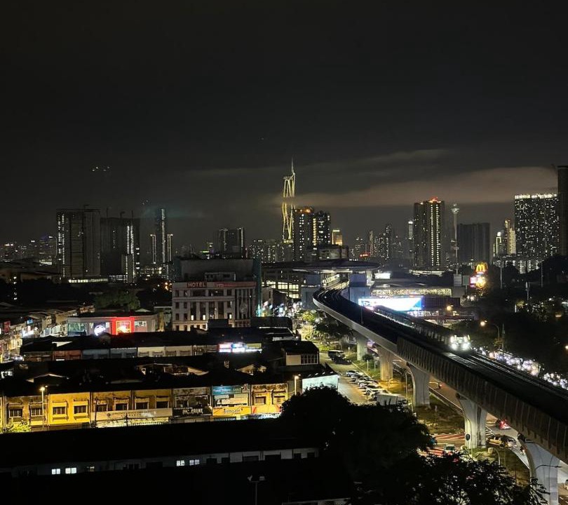 Photo of Others in Taman Midah