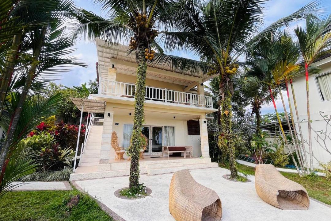 Photo of Others in Negara