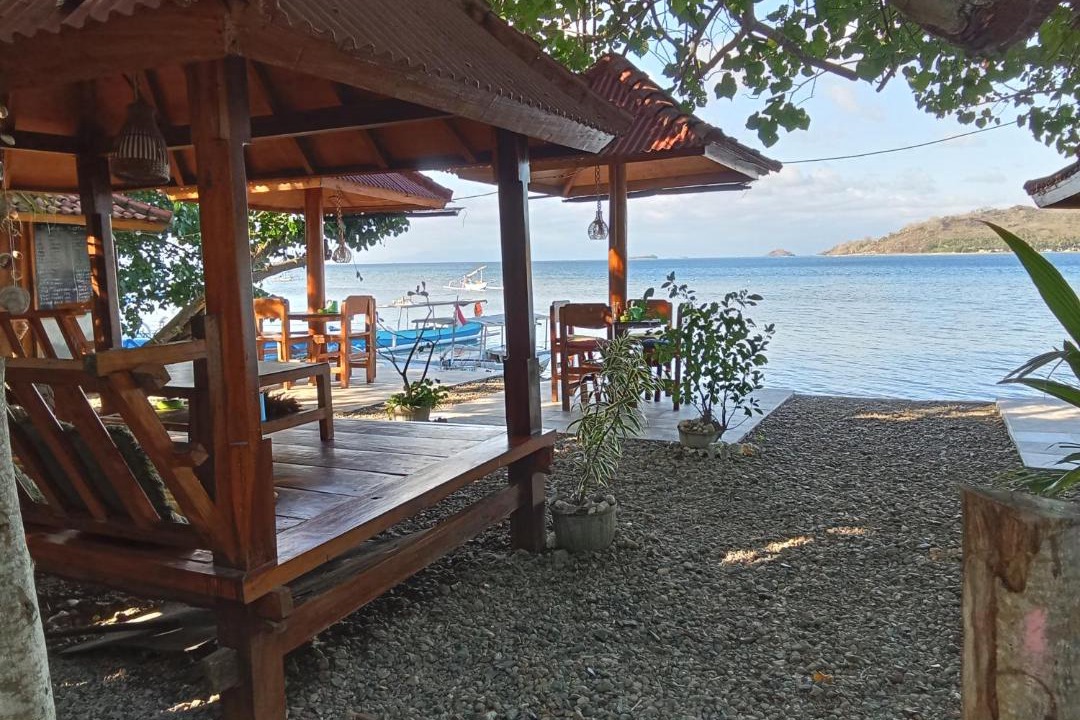 Photo of Others in Gili Gede