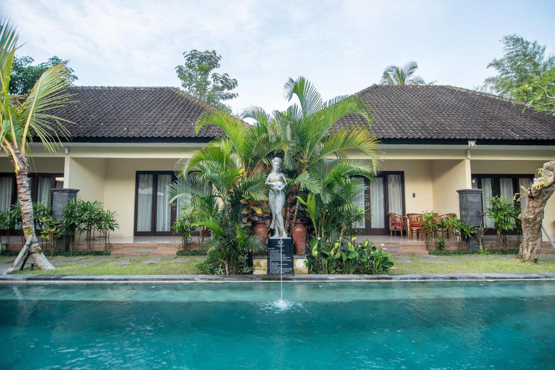 Photo of Others in Melayang