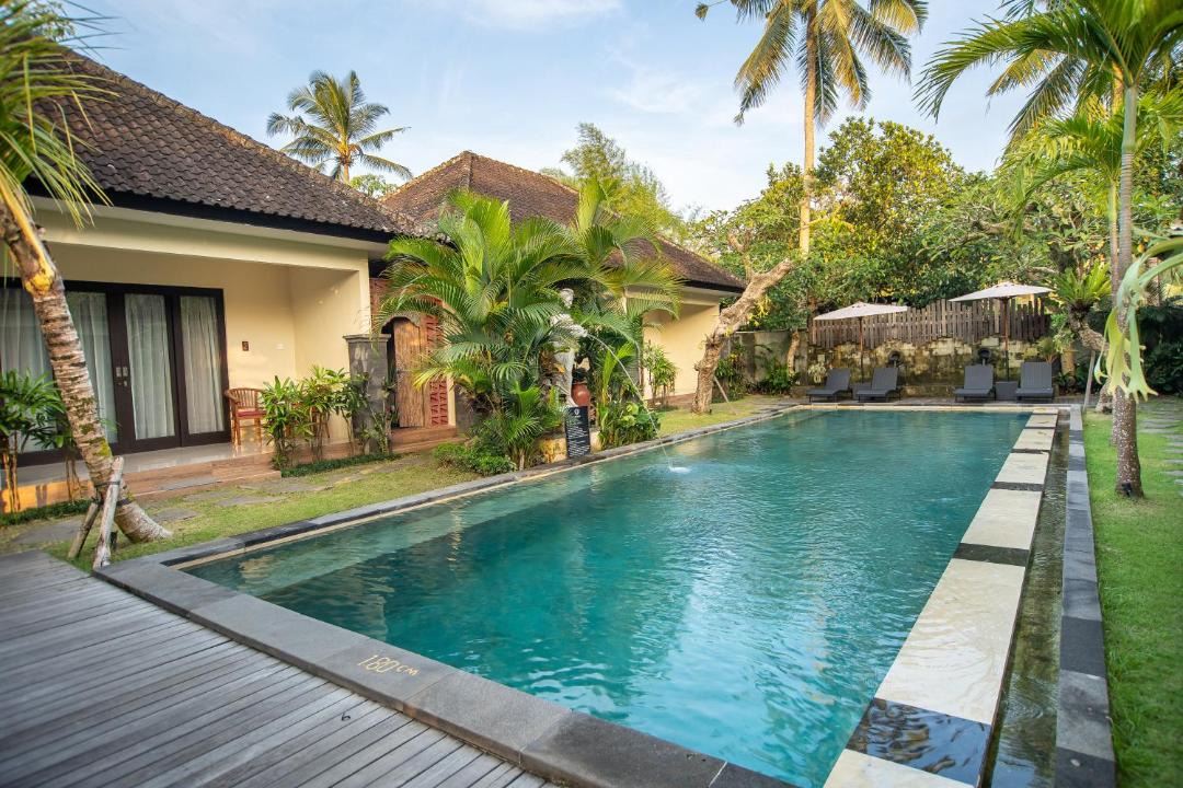 Photo of Others in Melayang