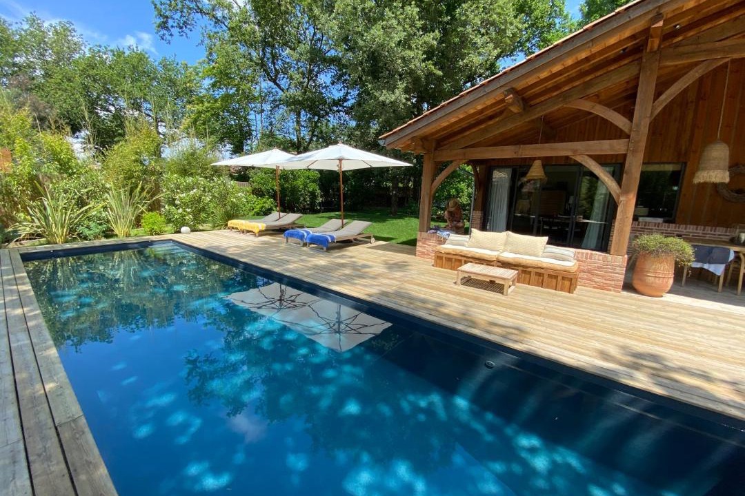 Photo of Others in Belin-Beliet