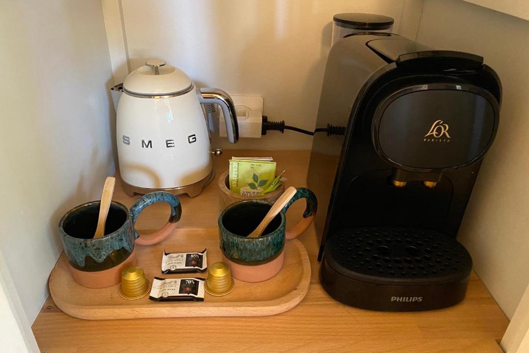 Photo of Others in Belin-Beliet