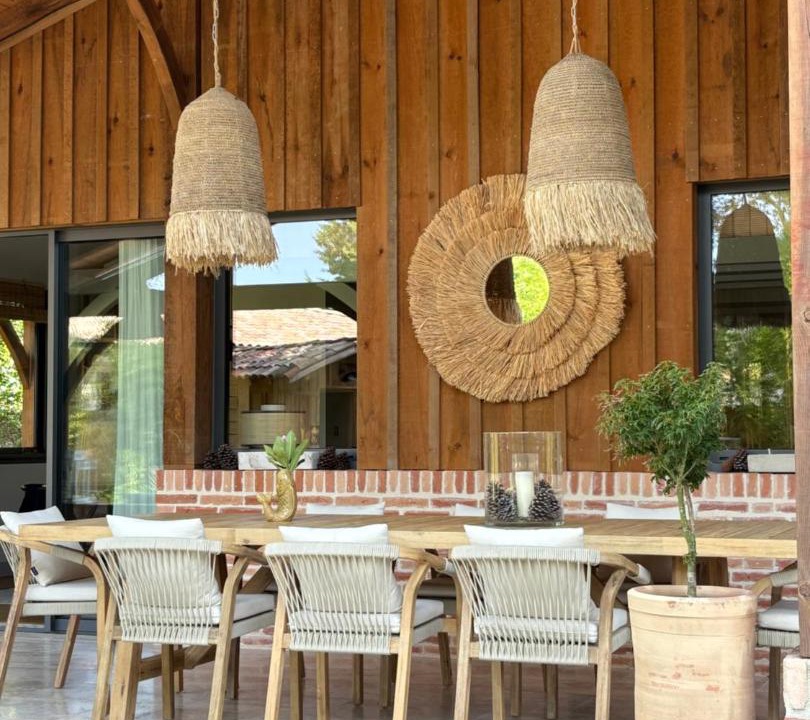 Photo of Others in Belin-Beliet