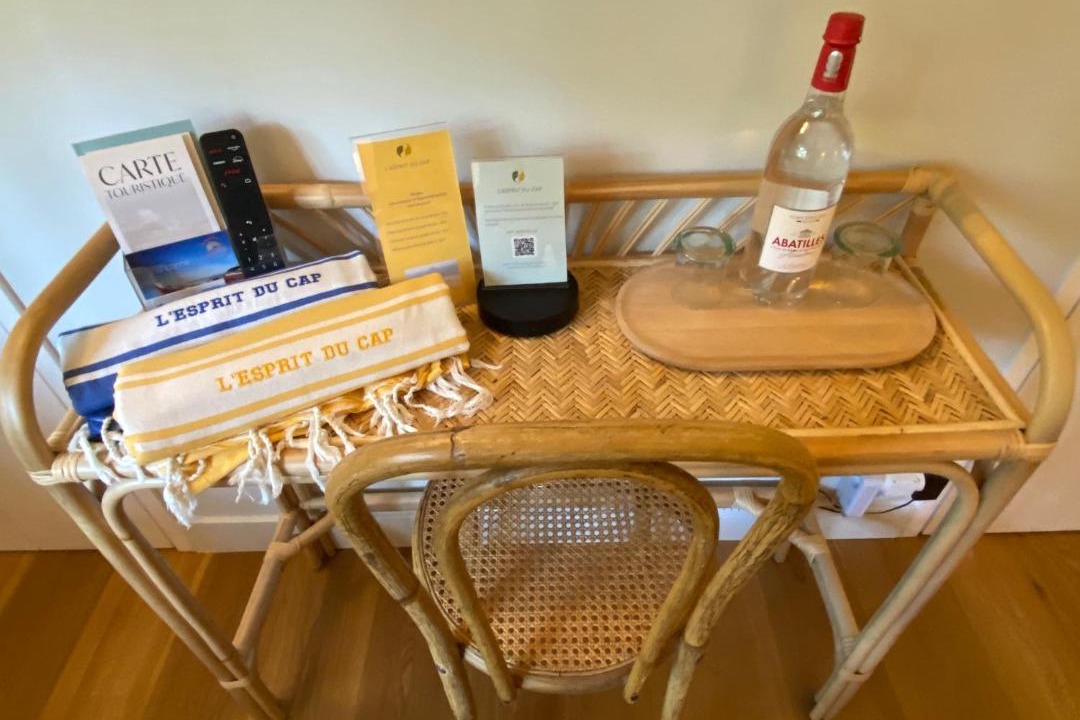 Photo of Others in Belin-Beliet