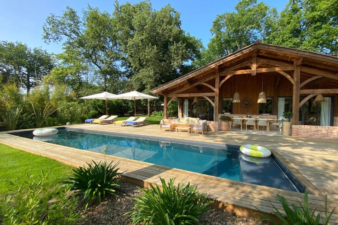 Photo of Others in Belin-Beliet