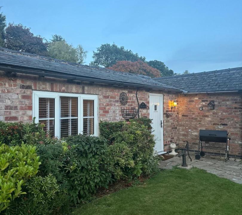 Photo of Others in Tatton Park