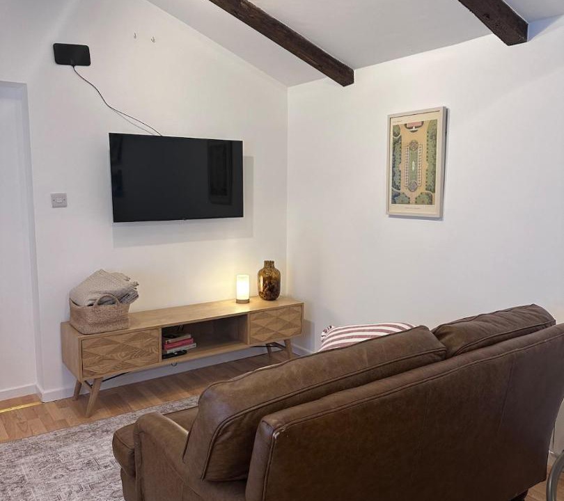 Photo of Others in Tatton Park