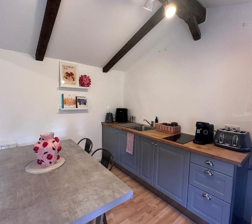 Photo of Others in Tatton Park