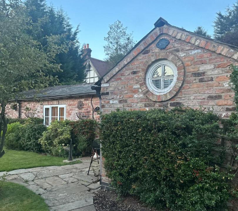 Photo of Others in Tatton Park