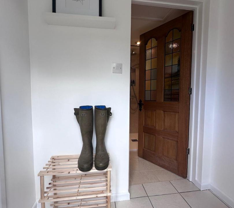 Photo of Others in Tatton Park