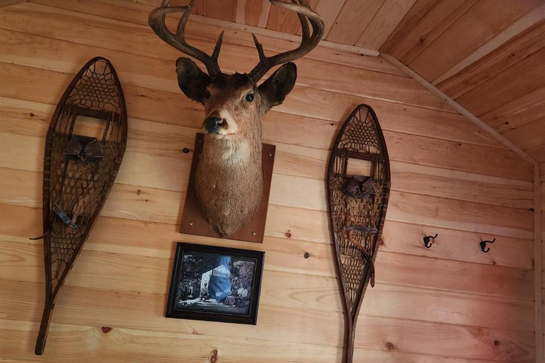 Photo of Others in East Machias