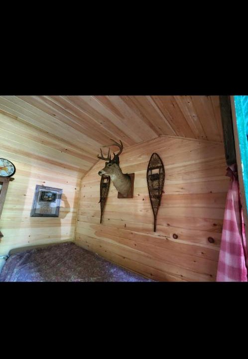 Photo of Others in East Machias