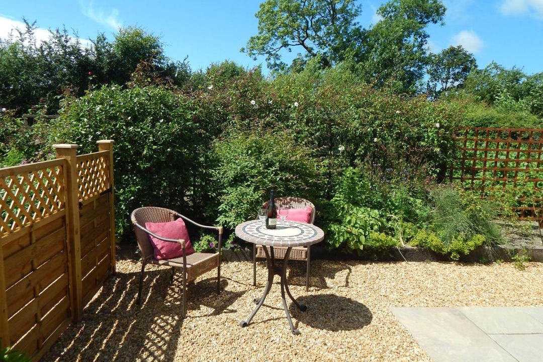 Photo of Others in Ripley