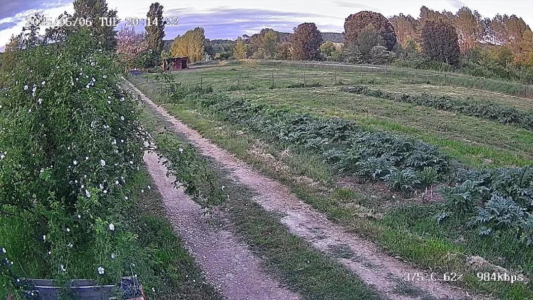 Photo of Others in Le Thoronet