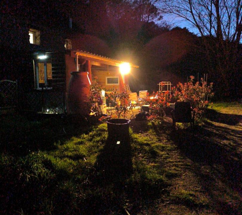 Photo of Others in Le Thoronet