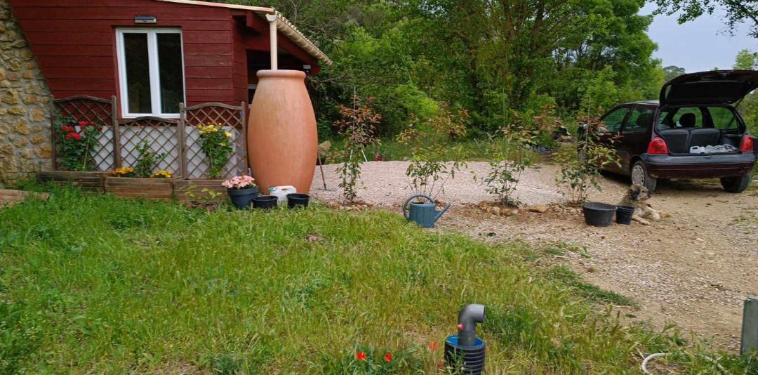 Photo of Others in Le Thoronet