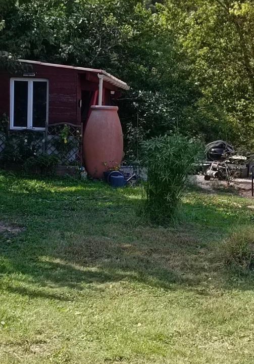 Photo of Others in Le Thoronet