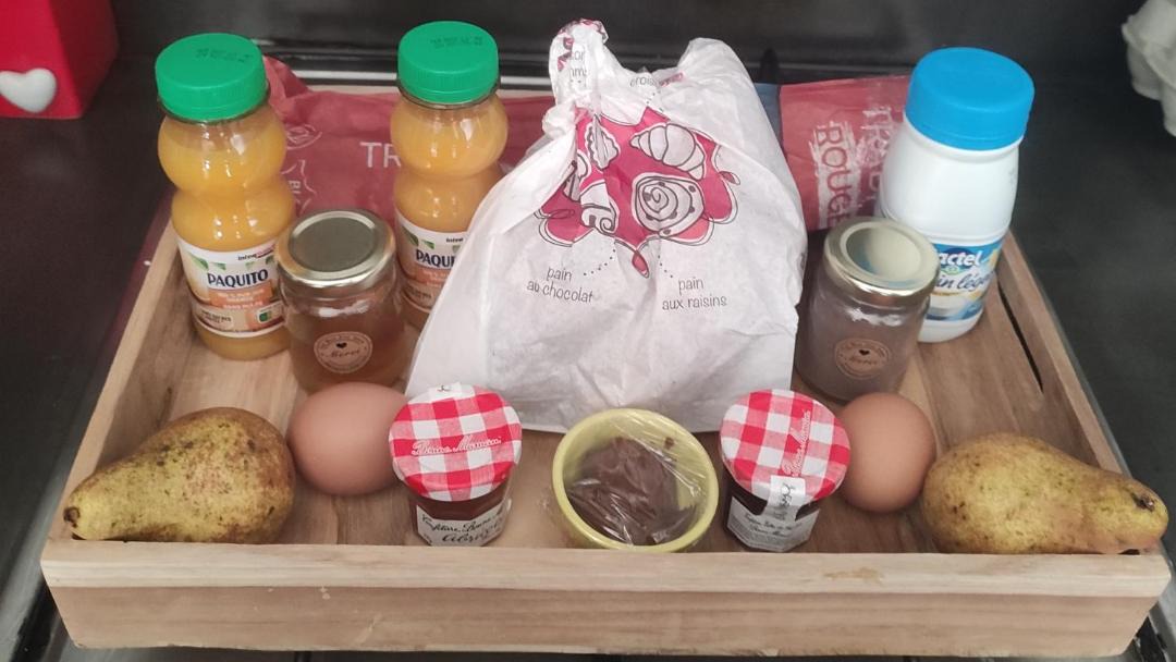 Photo of Others in Fresnes-Tilloloy