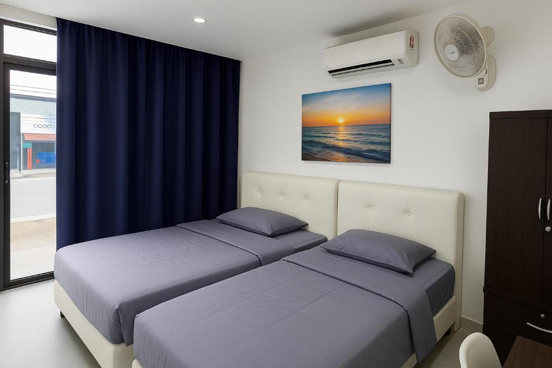 Photo of Others in Downtown George Town