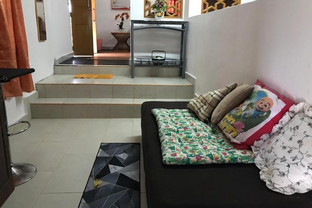 Photo of Others in Kota Bharu