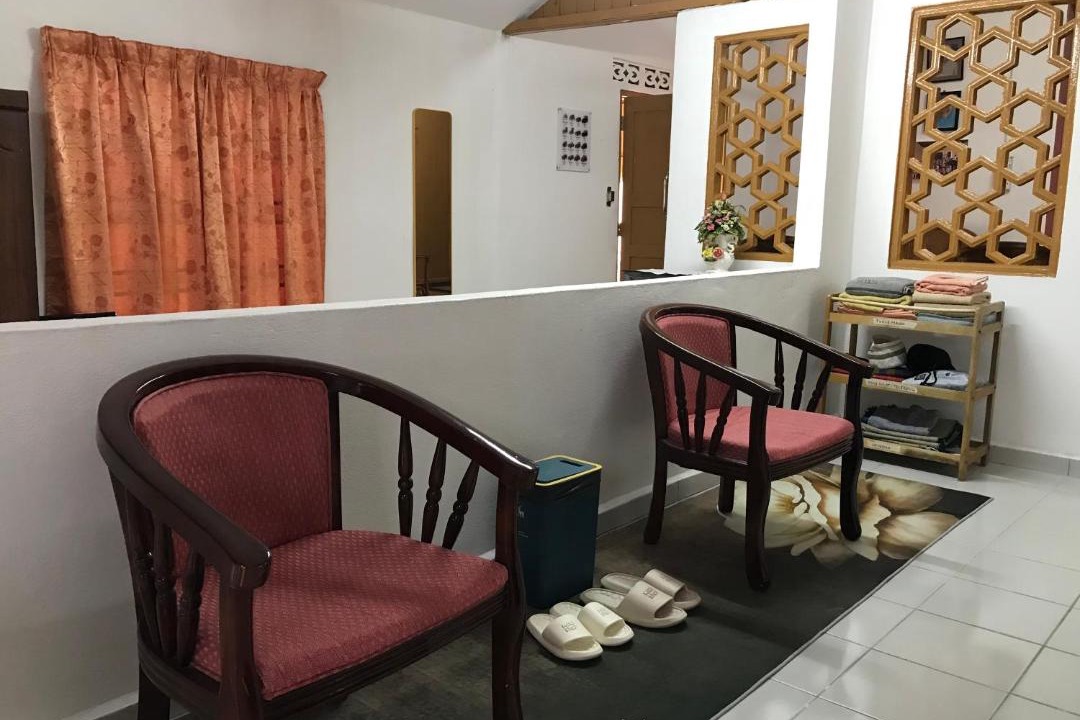 Photo of Others in Kota Bharu