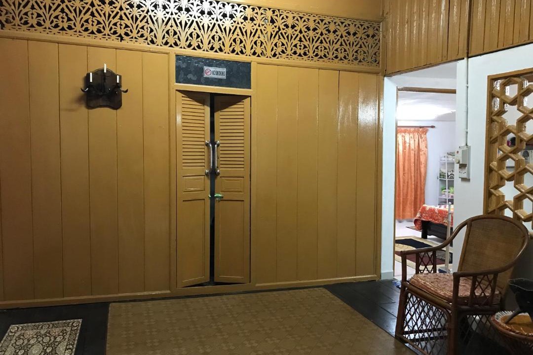 Photo of Others in Kota Bharu