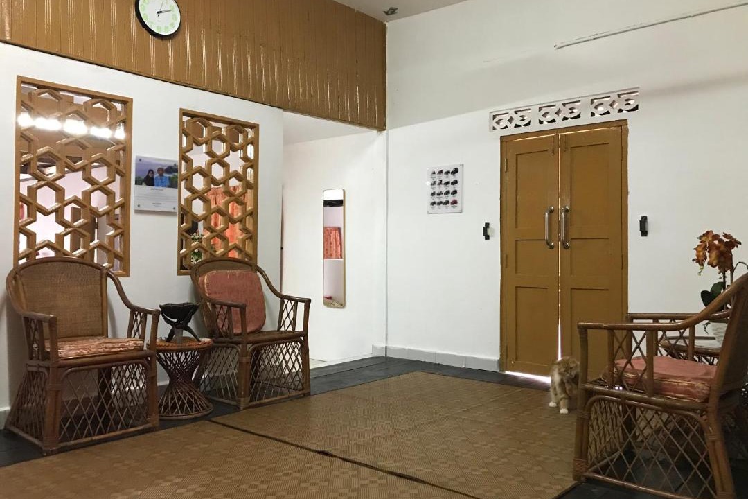 Photo of Others in Kota Bharu