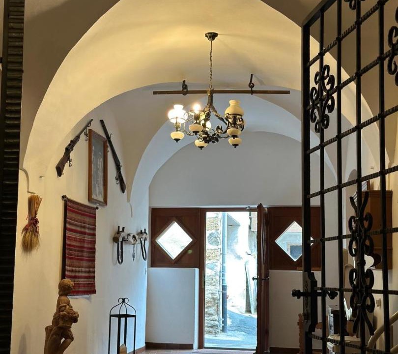 Photo of Others in Santa Maria Val Muestair