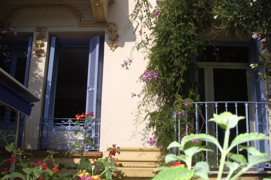 Photo of Others in Liberation