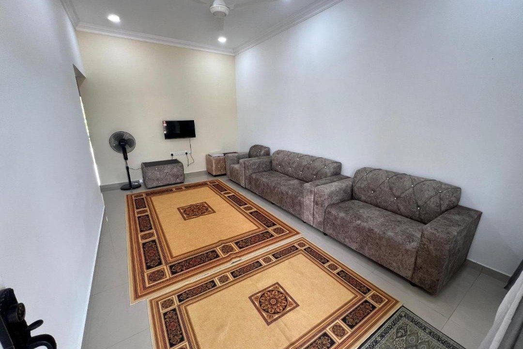 Photo of Livingroom in Klang