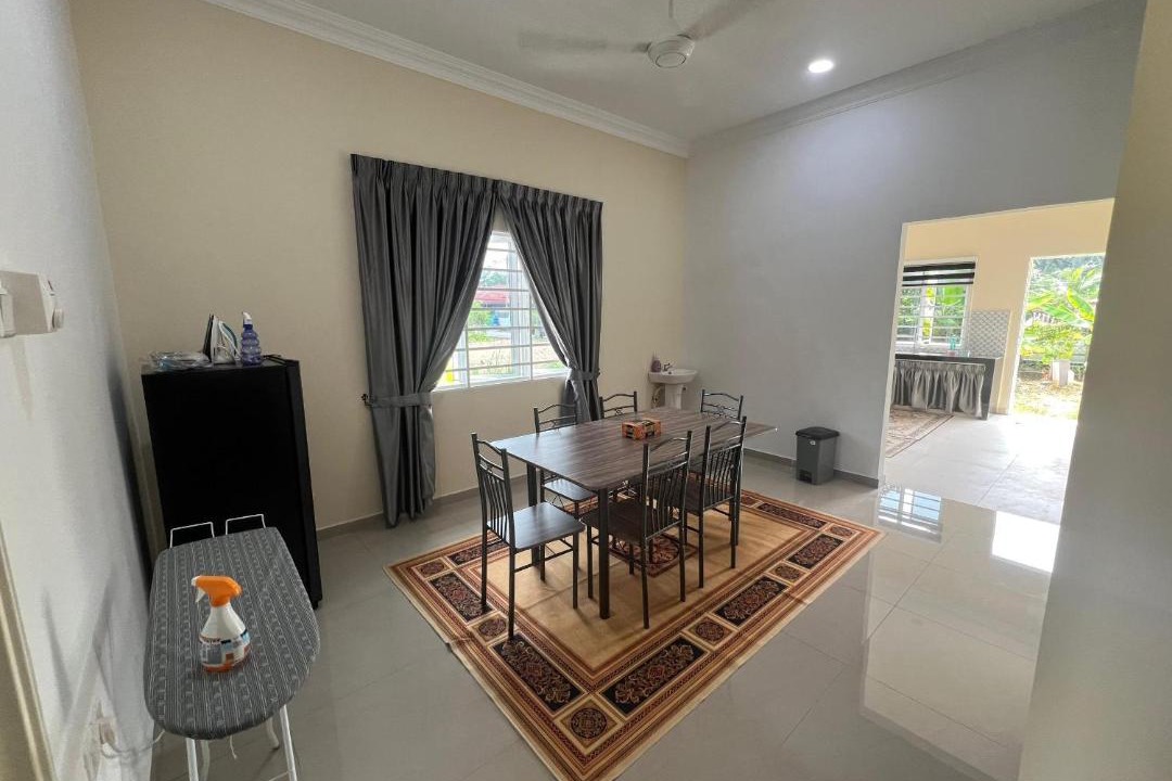 Photo of Others in Klang