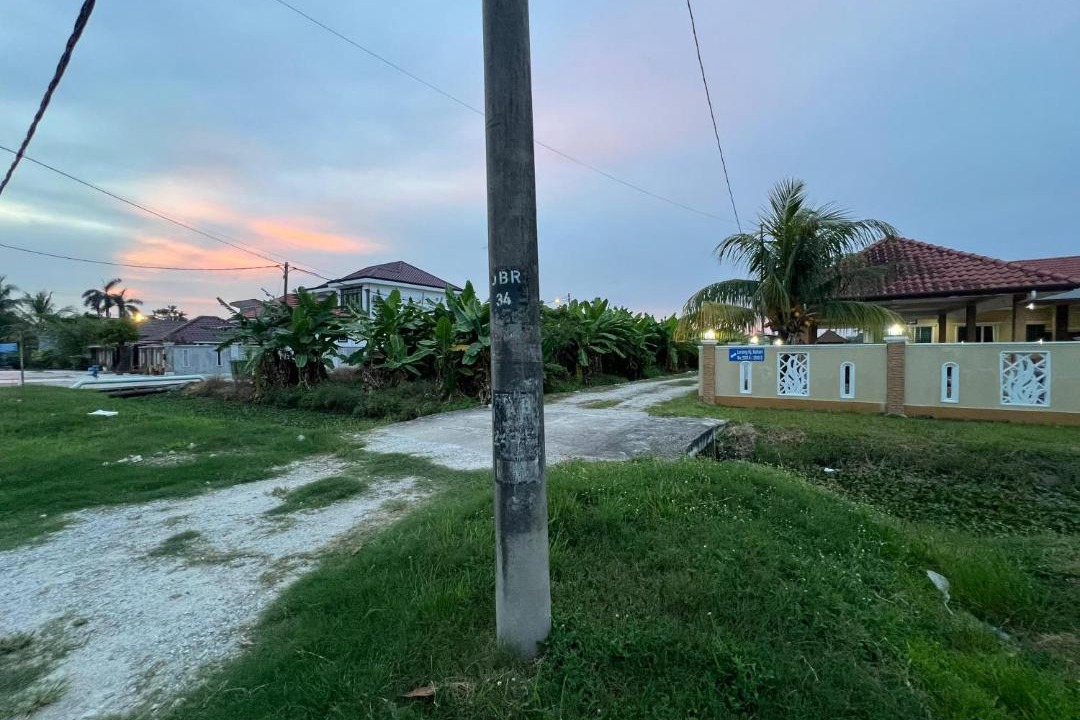 Photo of Others in Klang