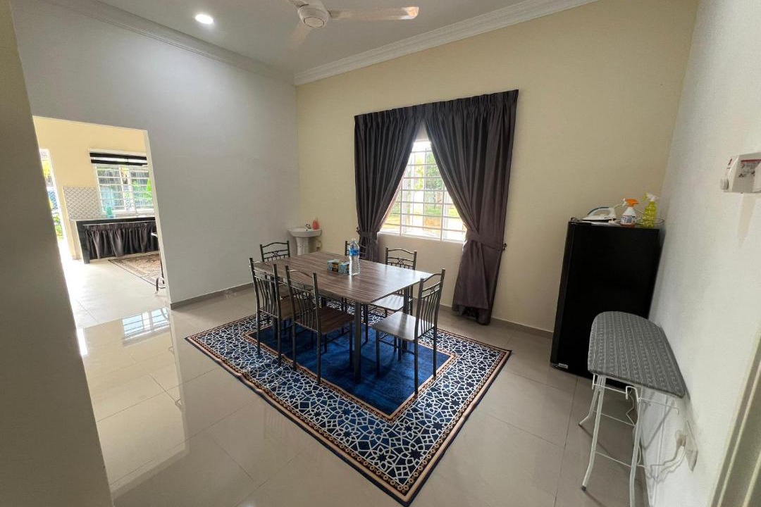 Photo of Others in Klang