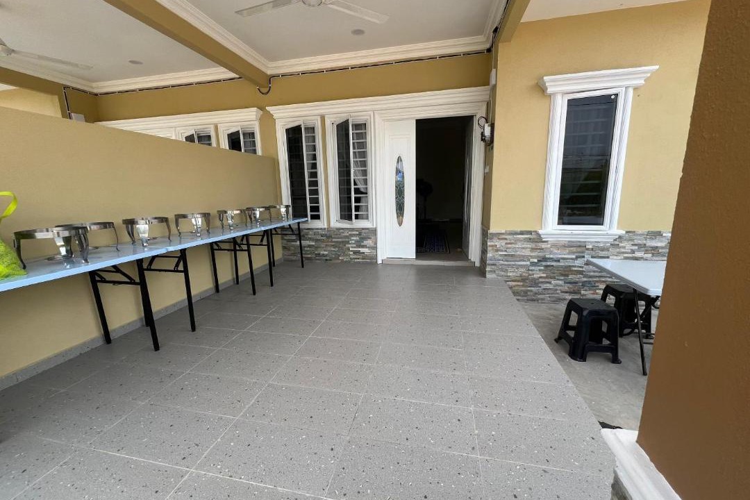 Photo of Others in Klang