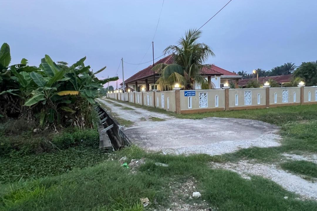 Photo of Others in Klang