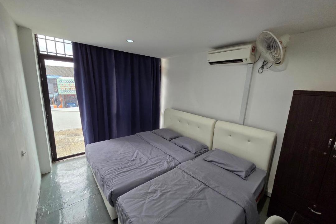 Photo of Others in Downtown George Town