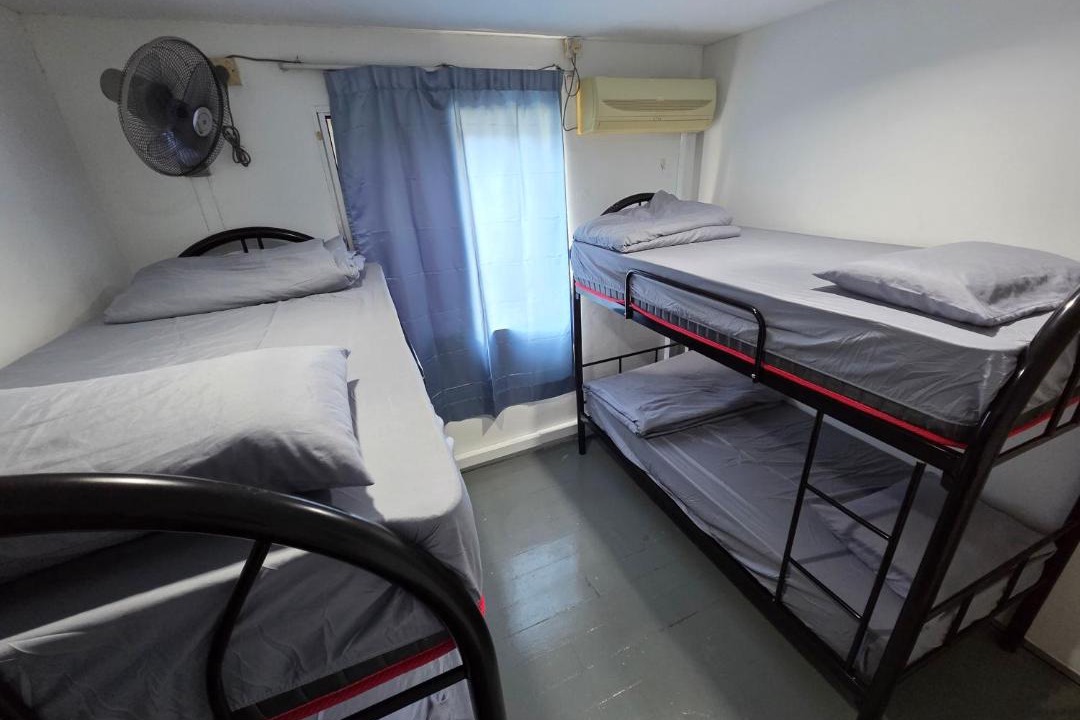 Photo of Others in Downtown George Town