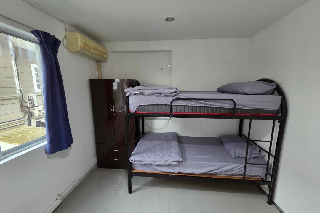 Photo of Others in Downtown George Town