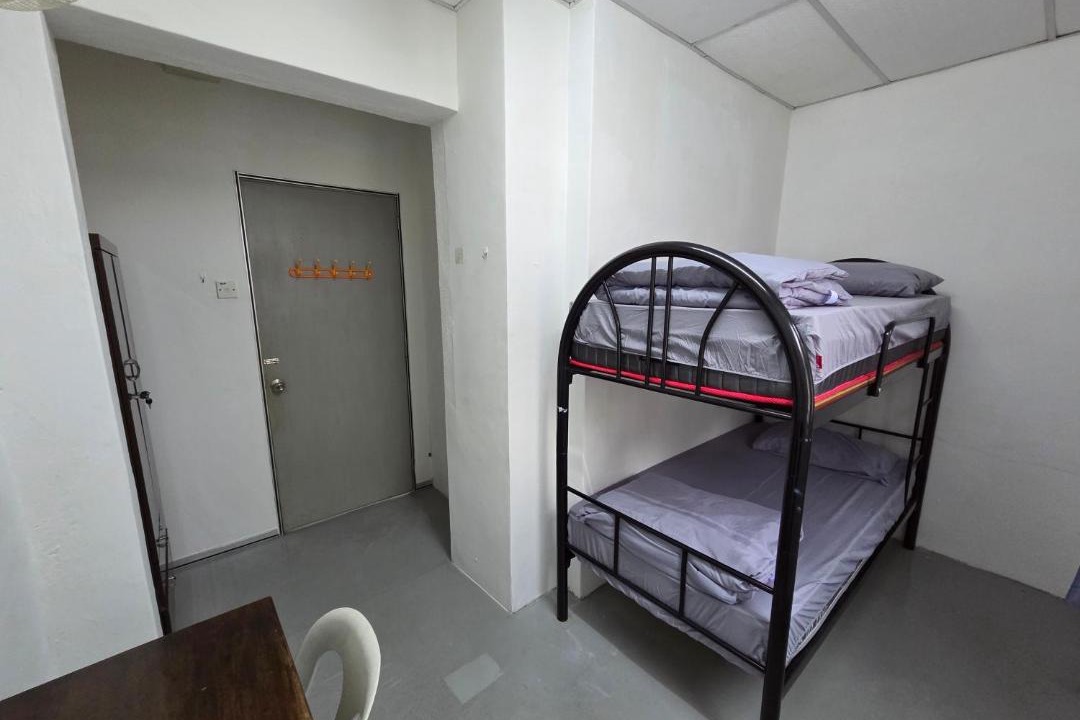 Photo of Others in Downtown George Town