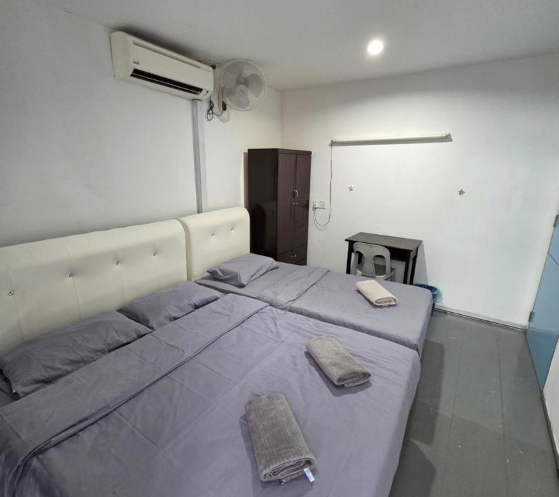 Photo of Others in Downtown George Town