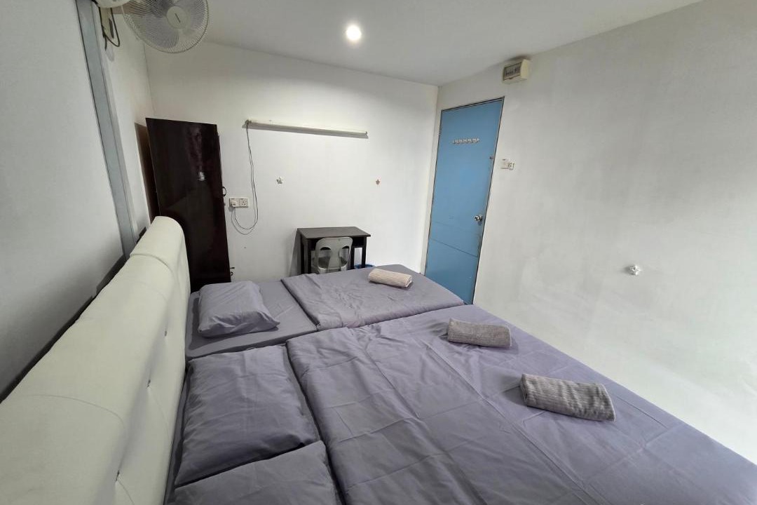 Photo of Others in Downtown George Town