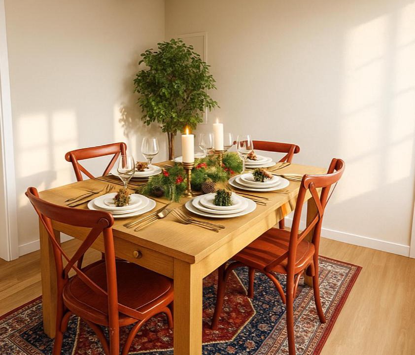 Photo of Others in Ensisheim