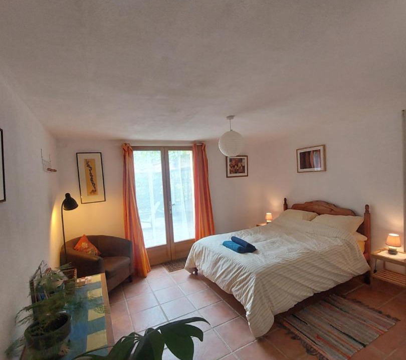 Photo of Others in Couiza